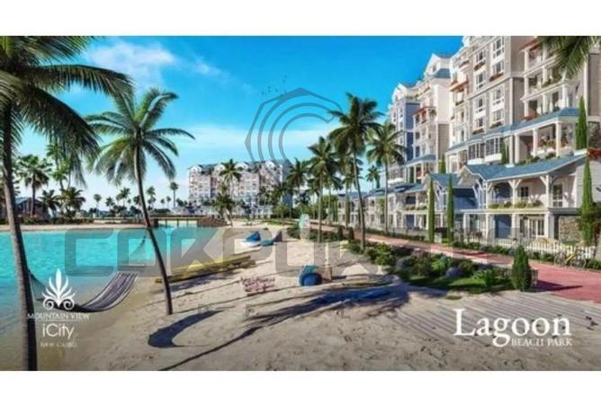 8069615 - Property Image 3