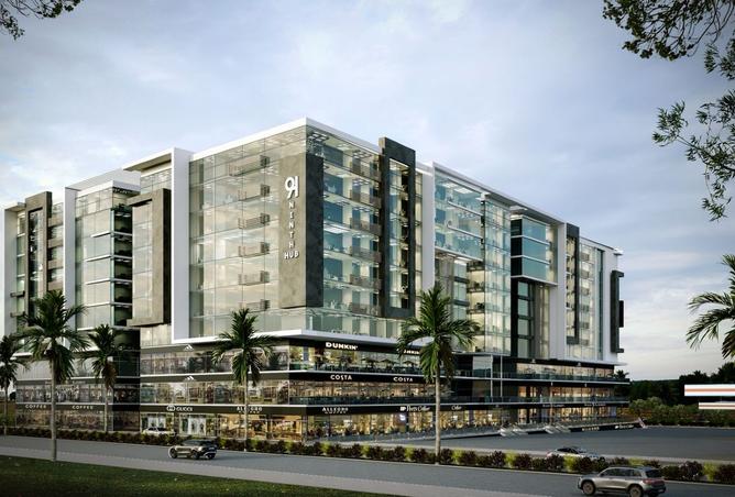 8423507 - Property Main Image