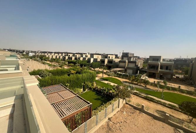 8389030 - Property Image 3