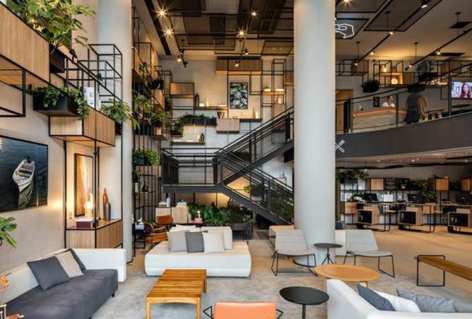 8527761 - الصورة الرئيسية للعقار