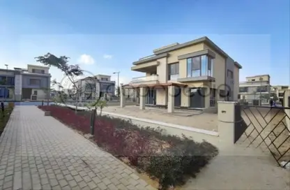 فيلا - 5 غرف نوم - 6 حمامات للبيع في فيليت - كمبوندات التجمع الخامس - التجمع الخامس - مدينة القاهرة الجديدة - القاهرة فيلا - 5 غرف نوم - 6 حمامات للبيع في فيليت - كمبوندات التجمع الخامس - التجمع الخامس - مدينة القاهرة الجديدة - القاهرة