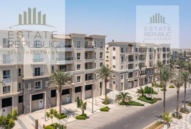 8309497 - صورة العقار 2