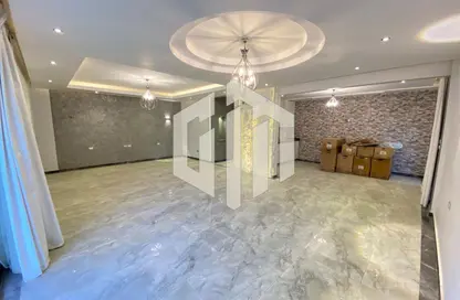 Duplex - 4 Bedrooms - 5 Bathrooms for rent in Lake View - 5th Settlement Compounds - The 5th Settlement - New Cairo City - Cairo Duplex - 4 Bedrooms - 5 Bathrooms for rent in Lake View - 5th Settlement Compounds - The 5th Settlement - New Cairo City - Cairo