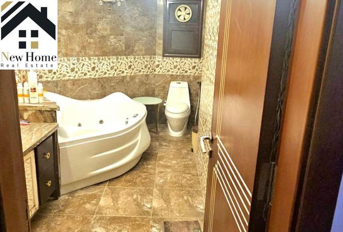 8408911 - صورة العقار 2