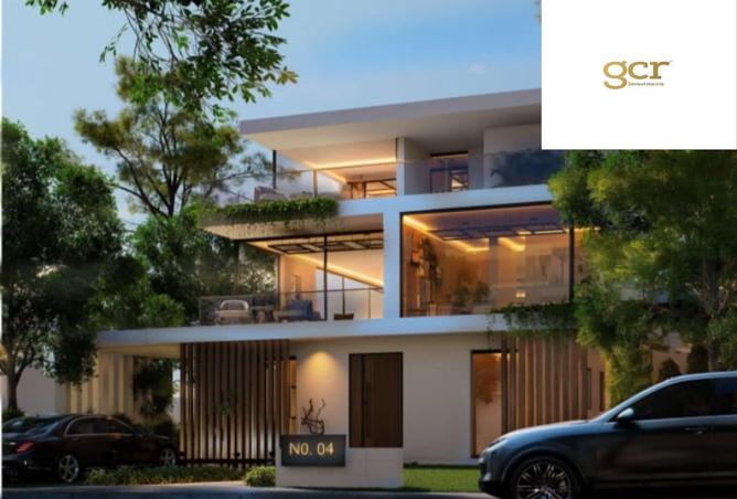 8361382 - صورة العقار 3