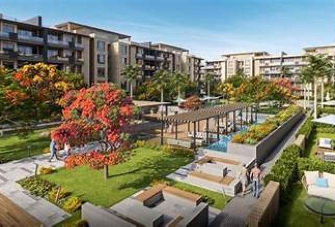 8522248 - الصورة الرئيسية للعقار