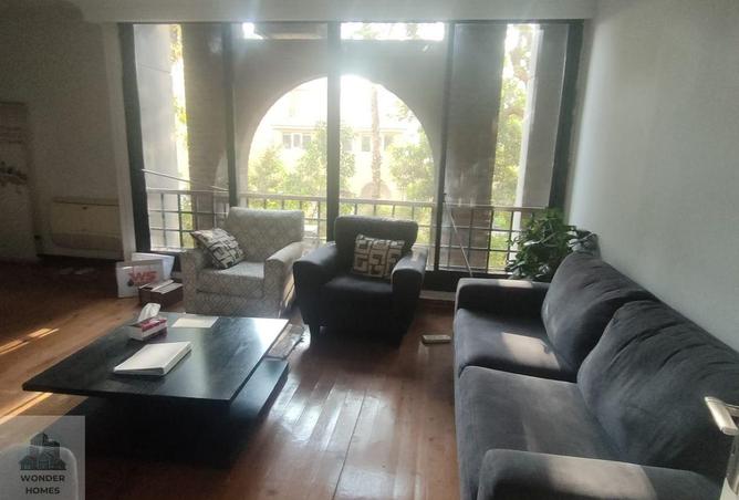 8182657 - الصورة الرئيسية للعقار