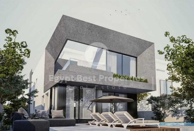 8045198 - Property Main Image