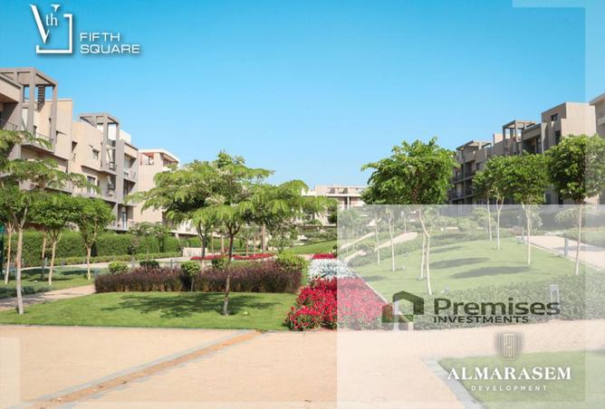 8254868 - صورة العقار 3