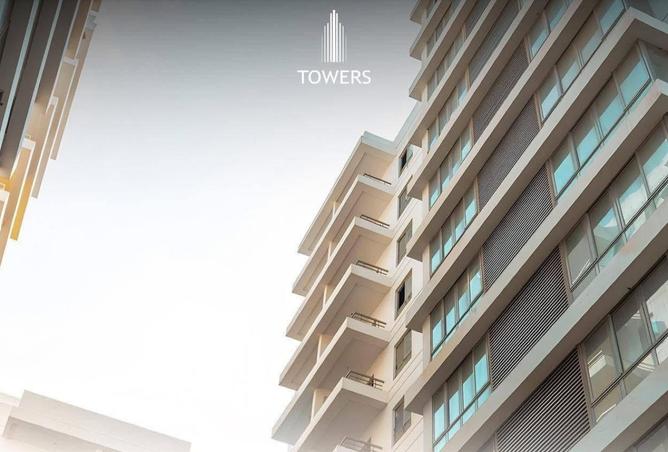 8493090 - صورة العقار 3