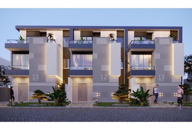 8402608 - Property Image 2