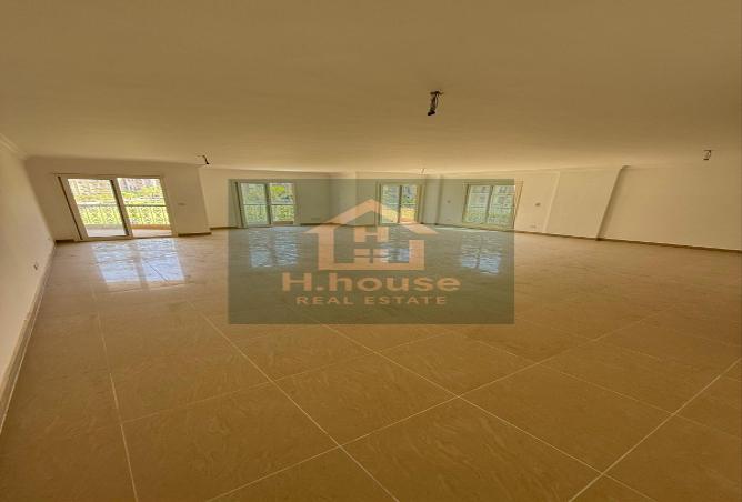 7977169 - Property Image 2