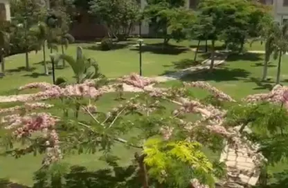 شقة - 3 غرف نوم - 2 حمامات للايجار في پريڤادو - مدينتي - القاهرة