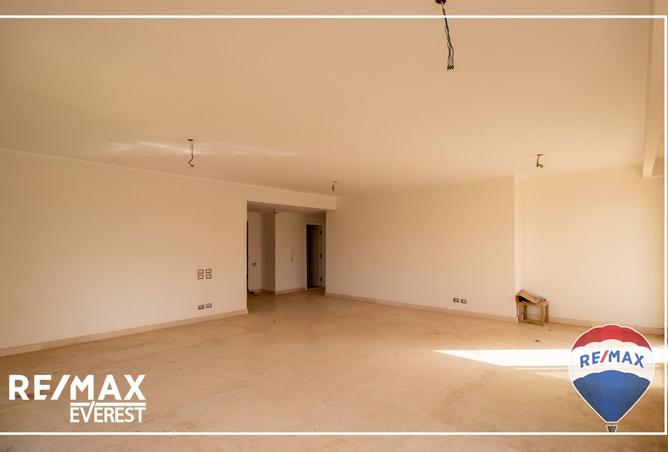 8002607 - Property Image 2