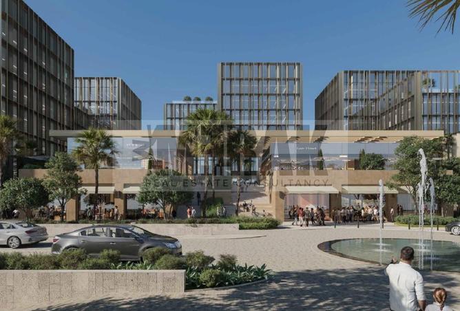 8518523 - صورة العقار 2