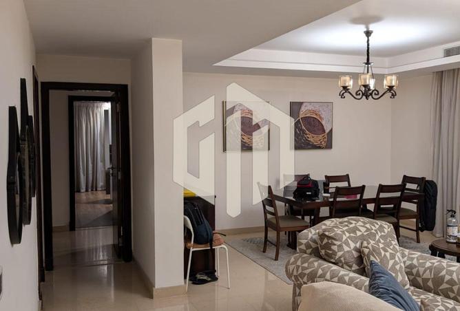 8293369 - صورة العقار 3