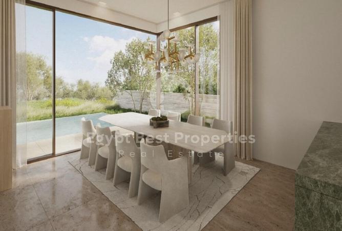 8126193 - صورة العقار 2