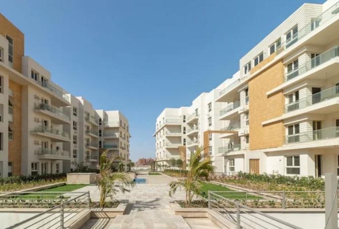 8564175 - صورة العقار 2