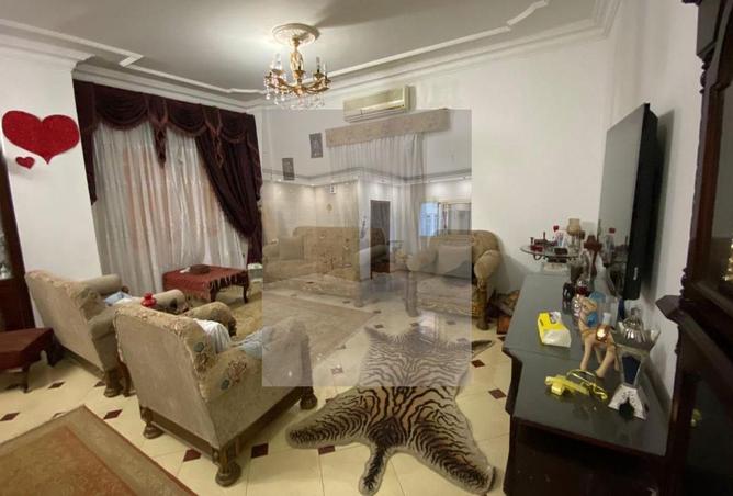 8528744 - صورة العقار 2