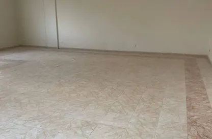 Apartment - 4 Bedrooms - 4 Bathrooms for rent in El Rehab Extension - Al Rehab - New Cairo City - Cairo