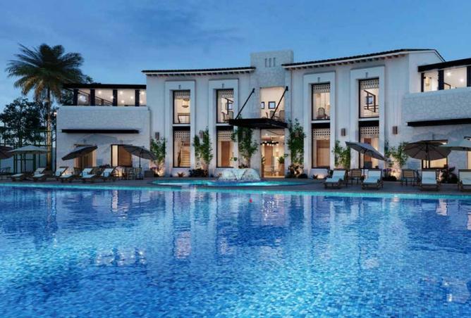 8384705 - الصورة الرئيسية للعقار