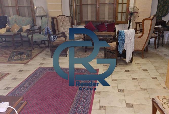 8259696 - Property Main Image