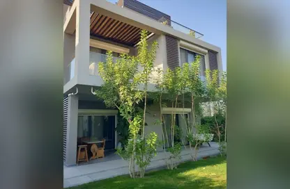 فيلا - 4 غرف نوم - 4 حمامات للبيع في سوديك ايست - الحي السادس - هليوبوليس الجديدة - القاهرة فيلا - 4 غرف نوم - 4 حمامات للبيع في سوديك ايست - الحي السادس - هليوبوليس الجديدة - القاهرة