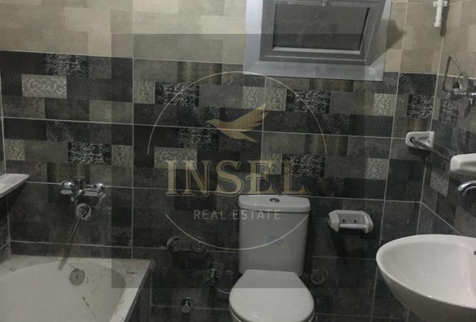 8094073 - صورة العقار 3