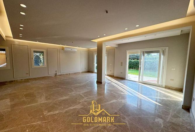 8250151 - صورة العقار 2