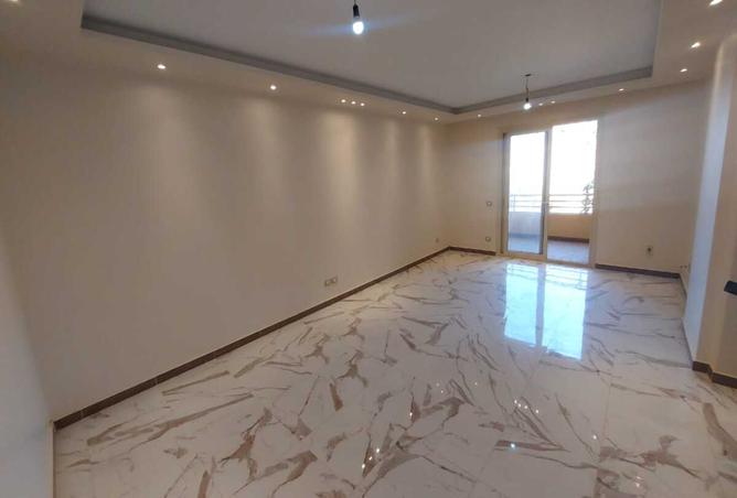 7994205 - Property Image 3