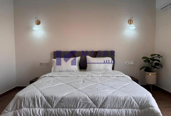 8251732 - صورة العقار 3