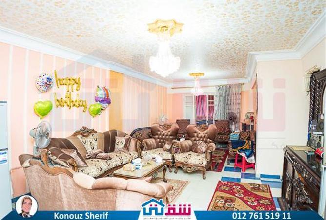 8145200 - الصورة الرئيسية للعقار