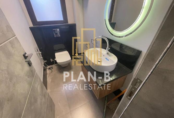 8327414 - Property Image 3