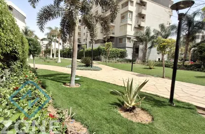 Apartment - 3 Bedrooms - 2 Bathrooms for sale in Madinaty - Cairo