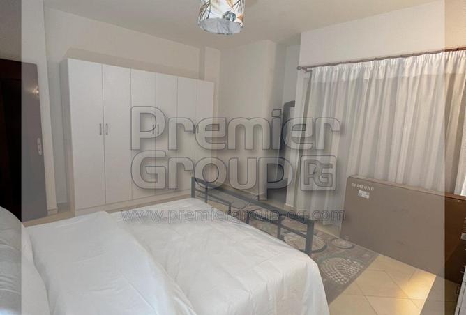 8239608 - صورة العقار 3