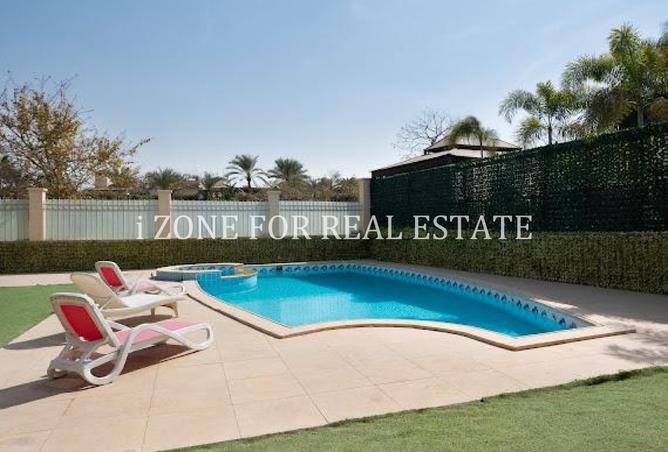 8513052 - الصورة الرئيسية للعقار