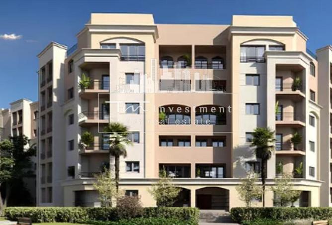 7932740 - صورة العقار 2