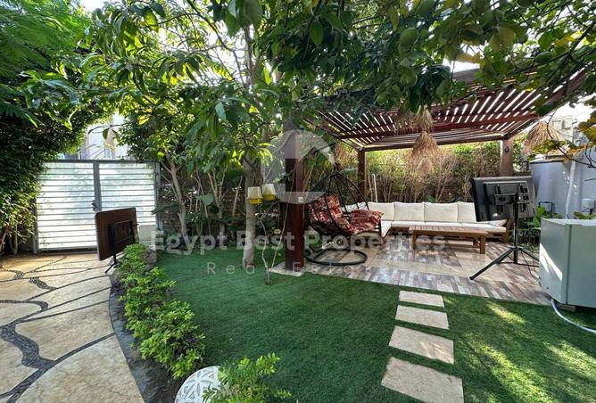 8228845 - Property Main Image