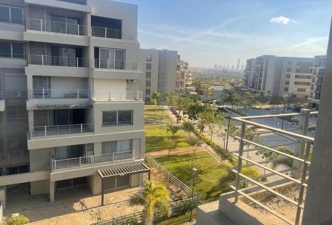 8233983 - Property Image 3