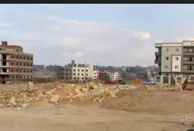 8360057 - Property Image 3