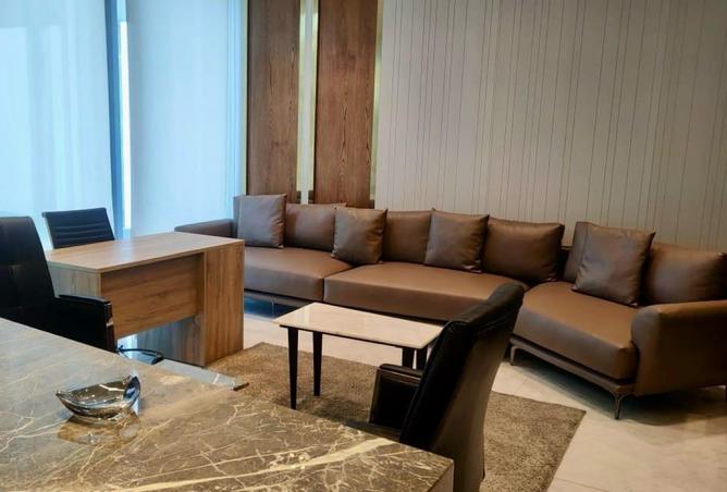 8501854 - صورة العقار 2