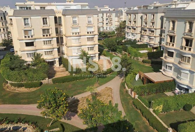 8436304 - Property Image 3