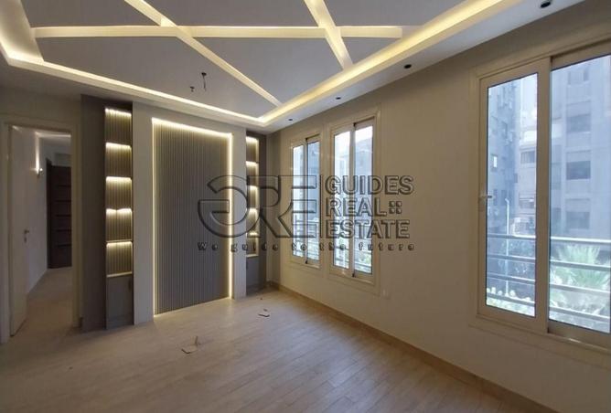 8083755 - Property Image 3