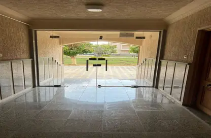 شقة - 3 غرف نوم - 2 حمامات للبيع في هليوبوليس ريزيدنس - الحي الثالث غرب - مدينة الشروق - القاهرة