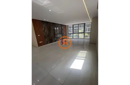 Co-Working Space - Studio - 3 Bathrooms for rent in One Kattameya - El Katameya Compounds - El Katameya - New Cairo City - Cairo
