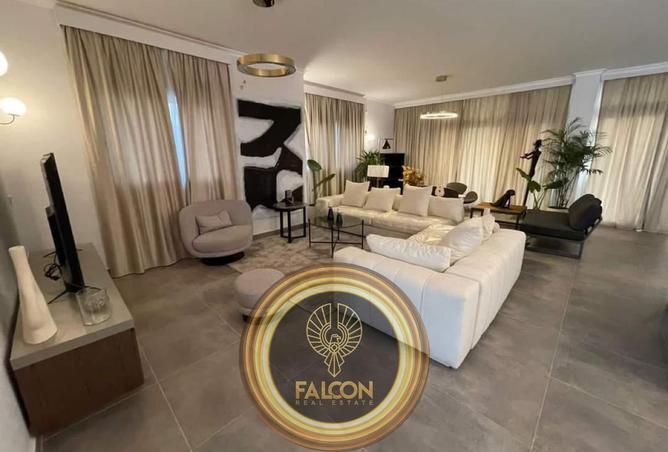 8420753 - Property Main Image