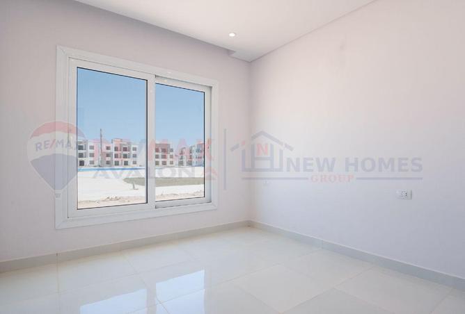 5319605 - صورة العقار 3