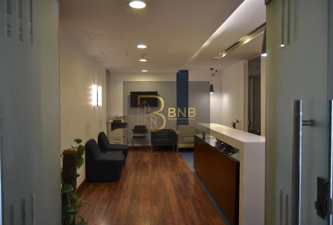 8506305 - صورة العقار 3