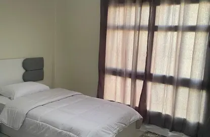 شقة - 2 غرف نوم - 1 حمام للايجار في پريڤادو - مدينتي - القاهرة