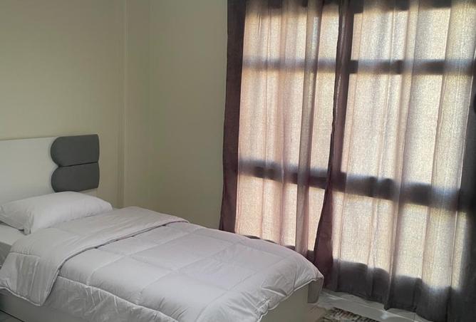 8538653 - الصورة الرئيسية للعقار